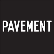 Pavement Brands Coupon Codes Pavement Brands Coupon Codes