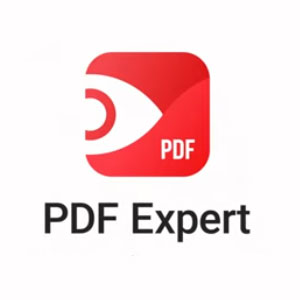 PDF Expert Coupon Codes PDF Expert Coupon Codes