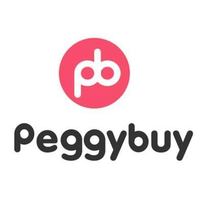 Peggybuy Coupon Codes Peggybuy Coupon Codes