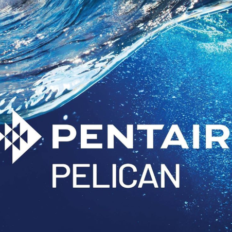 Pelican Water Coupon Codes Pelican Water Coupon Codes