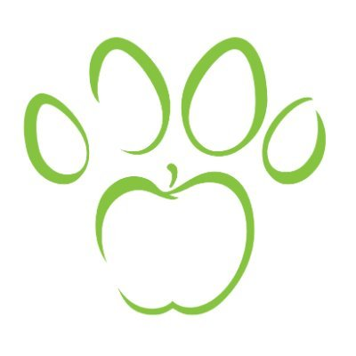Pet Wellbeing Coupon Codes Pet Wellbeing Coupon Codes