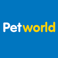 Pet World Coupon Codes Pet World Coupon Codes