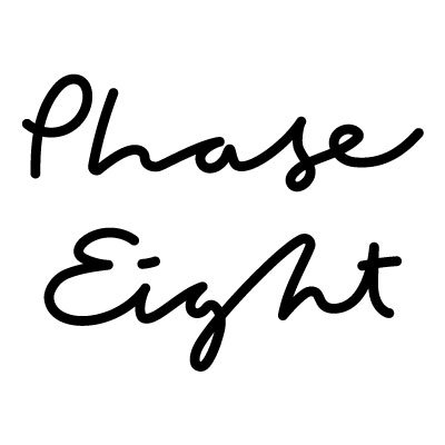 Phase Eight Coupon Codes Phase Eight Coupon Codes