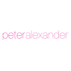 Peter Alexander Coupon Codes Peter Alexander Coupon Codes