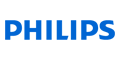 Philips Coupon Codes Philips Coupon Codes