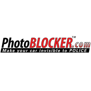 PhotoBlocker Coupon Codes PhotoBlocker Coupon Codes