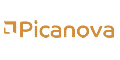Picanova Coupon Codes Picanova Coupon Codes