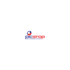 PicStop Coupon Codes PicStop Coupon Codes