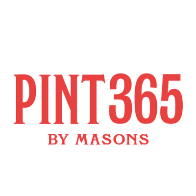 PINT365 Coupon Codes PINT365 Coupon Codes