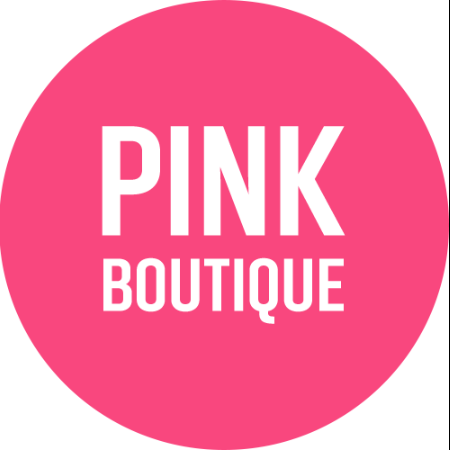 Pink Boutique Coupon Codes Pink Boutique Coupon Codes