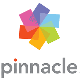 Pinnacle Studio Coupon Codes Pinnacle Studio Coupon Codes