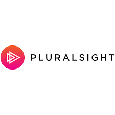 Pluralsight Coupon Codes Pluralsight Coupon Codes