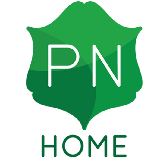 PN Home Coupon Codes PN Home Coupon Codes