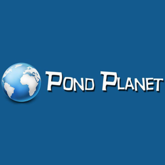 Pond Planet Coupon Codes Pond Planet Coupon Codes