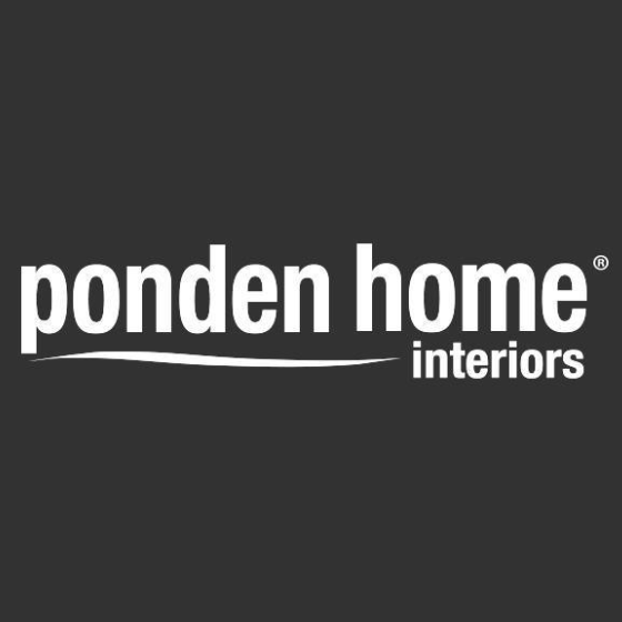 Ponden Home Interiors Coupon Codes Ponden Home Interiors Coupon Codes