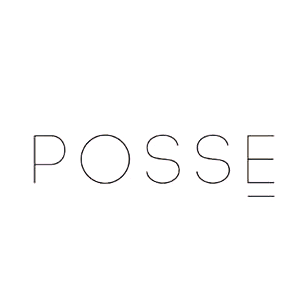 Posse Coupon Codes Posse Coupon Codes