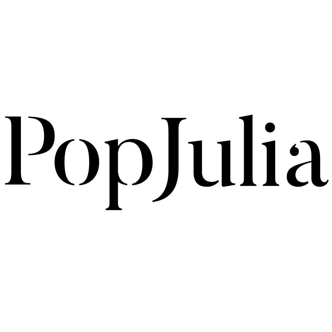 Popjulia Coupon Codes Popjulia Coupon Codes