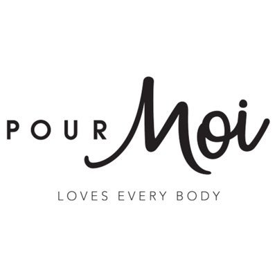 Pour Moi Coupon Codes Pour Moi Coupon Codes