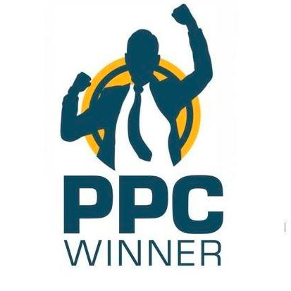 PPC Winner Coupon Codes PPC Winner Coupon Codes
