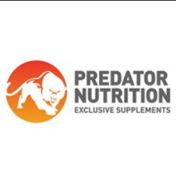 Predator Nutrition Coupon Codes Predator Nutrition Coupon Codes