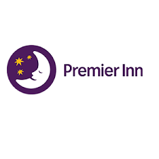 Premier Inn Coupon Codes Premier Inn Coupon Codes