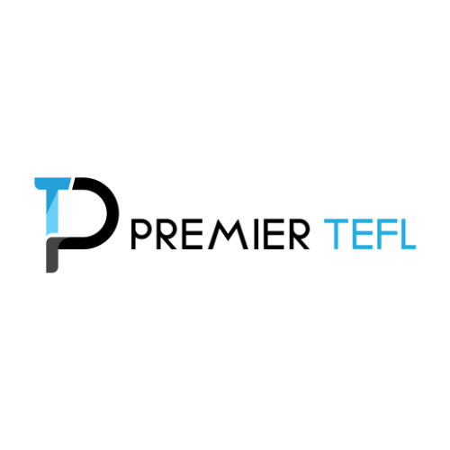 Premier Tefl Coupon Codes Premier Tefl Coupon Codes