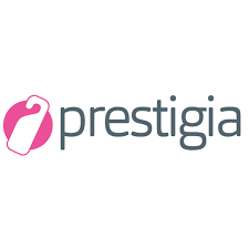 Prestigia Coupon Codes Prestigia Coupon Codes