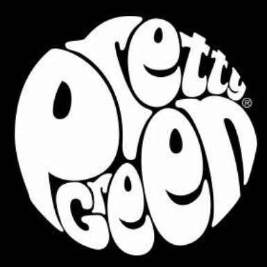 Pretty Green Coupon Codes Pretty Green Coupon Codes