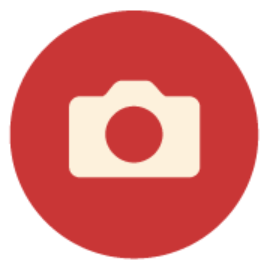 Presetpro Coupon Codes Presetpro Coupon Codes