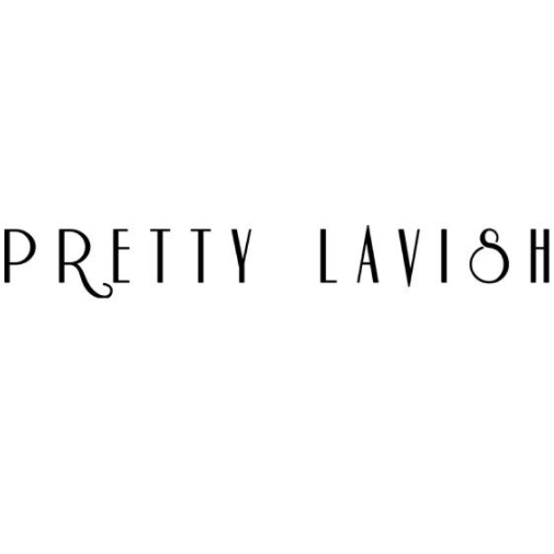 Pretty Lavish Coupon Codes Pretty Lavish Coupon Codes