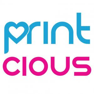 Printcious Coupon Codes Printcious Coupon Codes