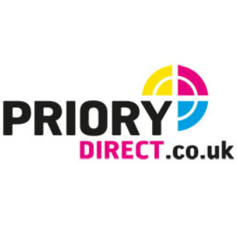 Priory Direct Coupon Codes Priory Direct Coupon Codes