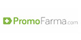 PromoFarma Coupon Codes PromoFarma Coupon Codes