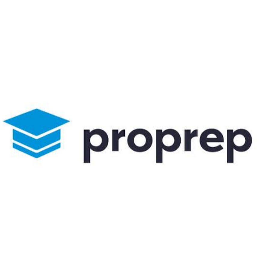 Proprep Coupon Codes Proprep Coupon Codes