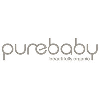 Purebaby Coupon Codes Purebaby Coupon Codes