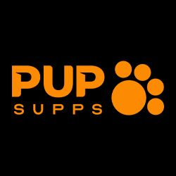 Pup Supps Coupon Codes Pup Supps Coupon Codes