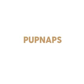 Pupnaps Coupon Codes