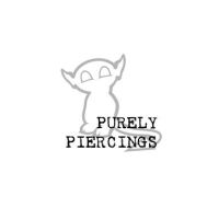 PurelyPiercings Body Jewellery Coupon Codes PurelyPiercings Body Jewellery Coupon Codes
