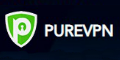 PureVPN Coupon Codes PureVPN Coupon Codes