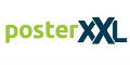 PosterXXL kortingsbonnen- en promotiecodes PosterXXL kortingsbonnen- en promotiecodes