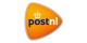 Postnl kortingsbonnen- en promotiecodes Postnl kortingsbonnen- en promotiecodes