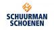 Schuurman schoenen kortingsbonnen- en promotiecodes Schuurman schoenen kortingsbonnen- en promotiecodes