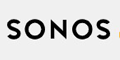 Sonos kortingsbonnen- en promotiecodes Sonos kortingsbonnen- en promotiecodes