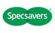 Specsavers kortingsbonnen- en promotiecodes Specsavers kortingsbonnen- en promotiecodes