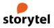 Storytel kortingsbonnen- en promotiecodes Storytel kortingsbonnen- en promotiecodes