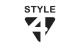 Style4 kortingsbonnen- en promotiecodes Style4 kortingsbonnen- en promotiecodes