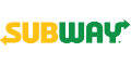 Subway kortingsbonnen- en promotiecodes Subway kortingsbonnen- en promotiecodes