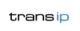 TransIP kortingsbonnen- en promotiecodes TransIP kortingsbonnen- en promotiecodes
