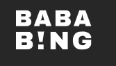 Bababing