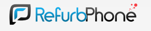 Refurb Phone